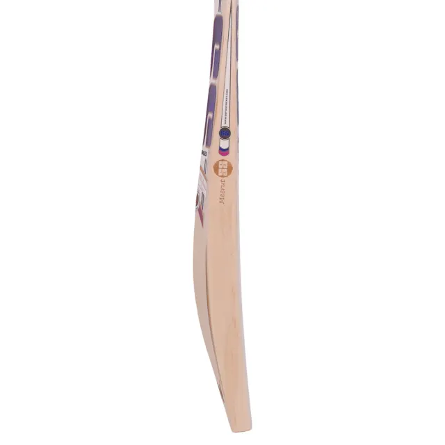 Player Reserve - Washington Sundar English Willow Cricket Bat – SS