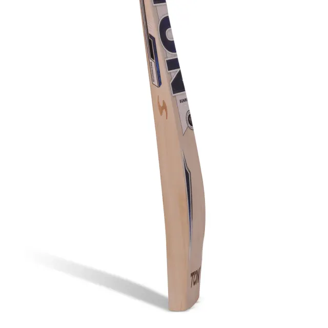 Player Reserve - Will Jacks English Willow Cricket Bat – SS