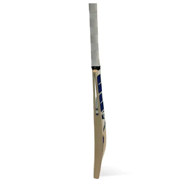 Players Colt No.4 English Willow Cricket Bat – SS