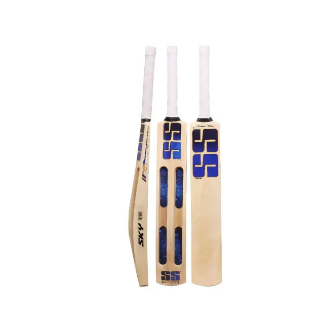 Player Jumbo Scoop Bat – SS