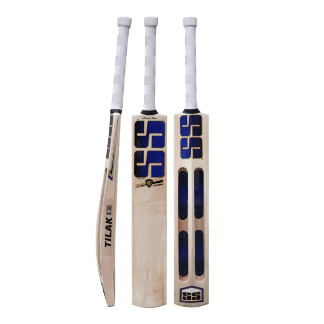 Player Jumbo Scoop Bat – SS