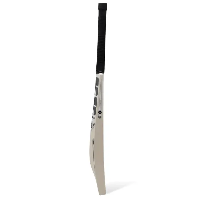 Power Kashmir Willow Cricket Bat – SS
