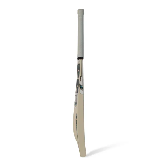 Power Play English Willow Cricket Bat – SS