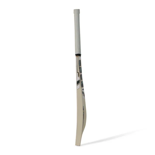 Power Play English Willow Cricket Bat – SS