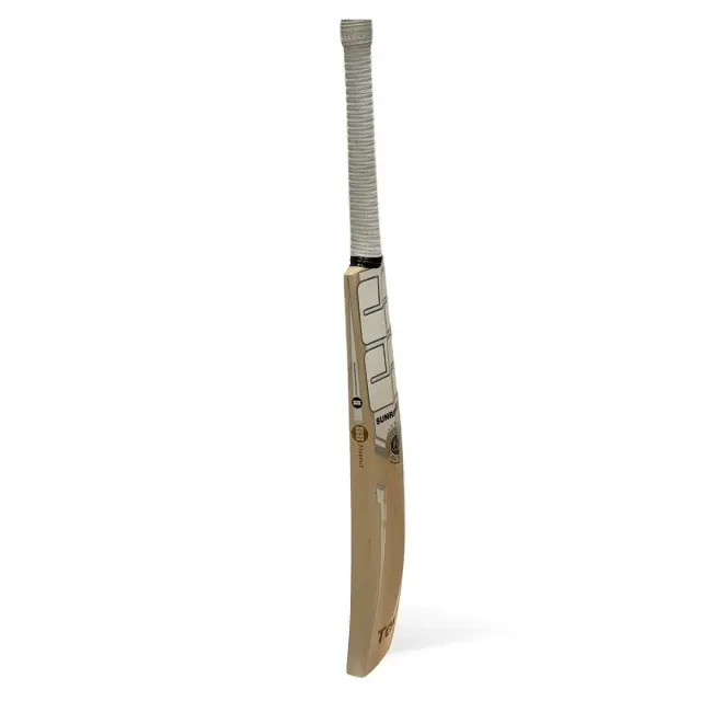 Pro 1.0 English Willow Cricket Bat – SS