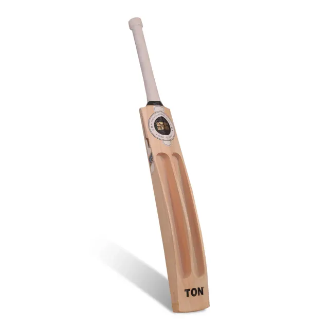 Punch Scoop Tennis Bat – SS
