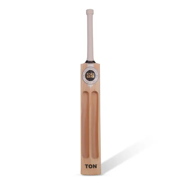 Punch Scoop Tennis Bat – SS