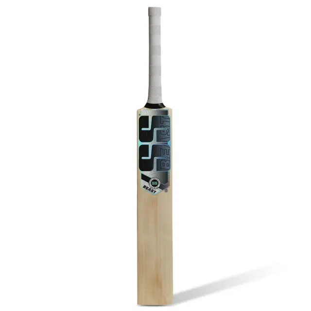 Beast P Tennis Bat – SS