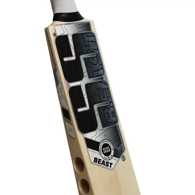 Beast P Tennis Bat – SS