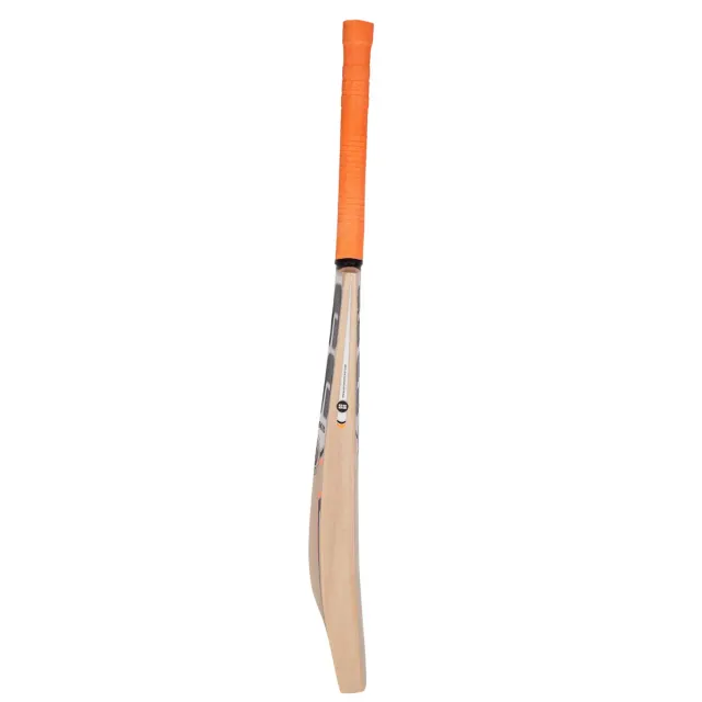 R-7 Kashmir Willow Cricket Bat – SS