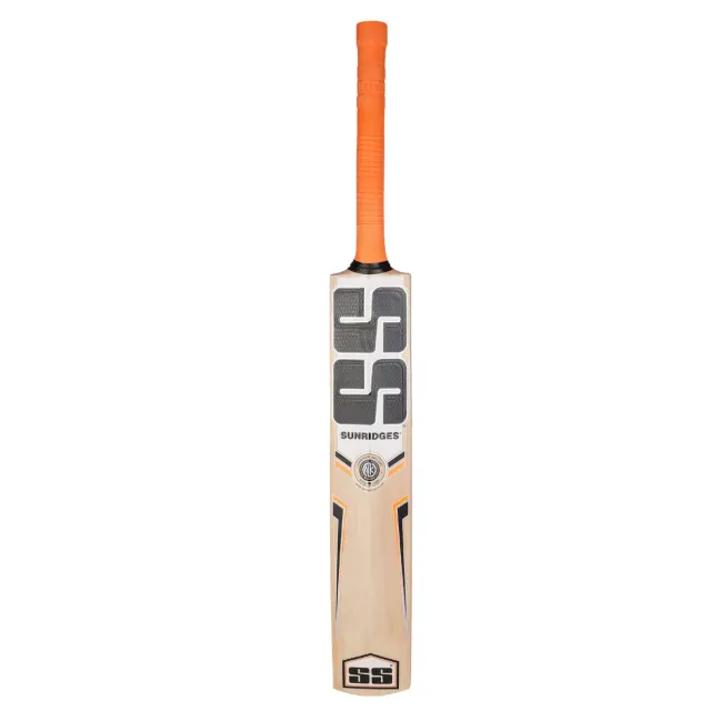 R-7 Kashmir Willow Cricket Bat – SS