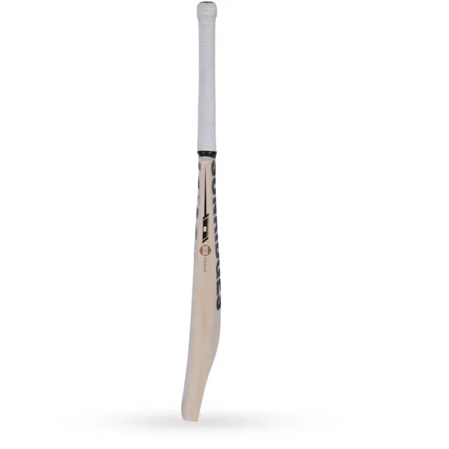 Retro Classic English Willow Bat – SS