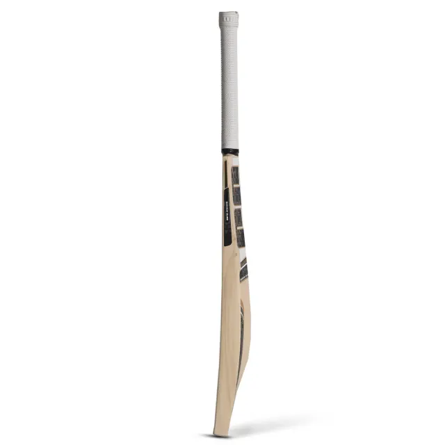 Shivam Dube Kashmir Willow Cricket Bat – SS