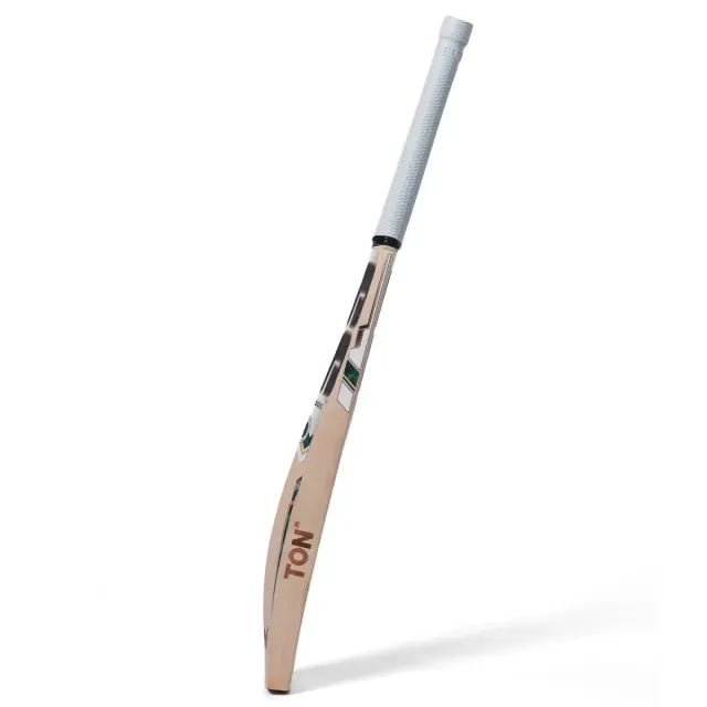 Sir Richard English Willow Cricket Bat – SS