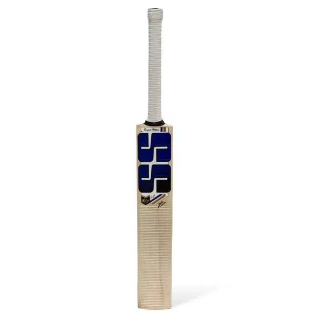 Sky 360 Attack English Willow Cricket Bat – SS