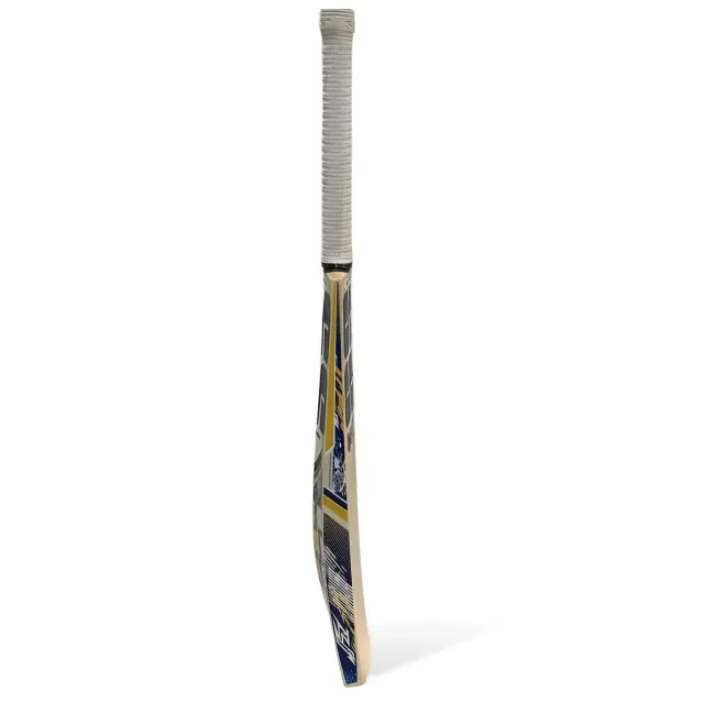 Sky 360 Classic English Willow Cricket Bat – SS