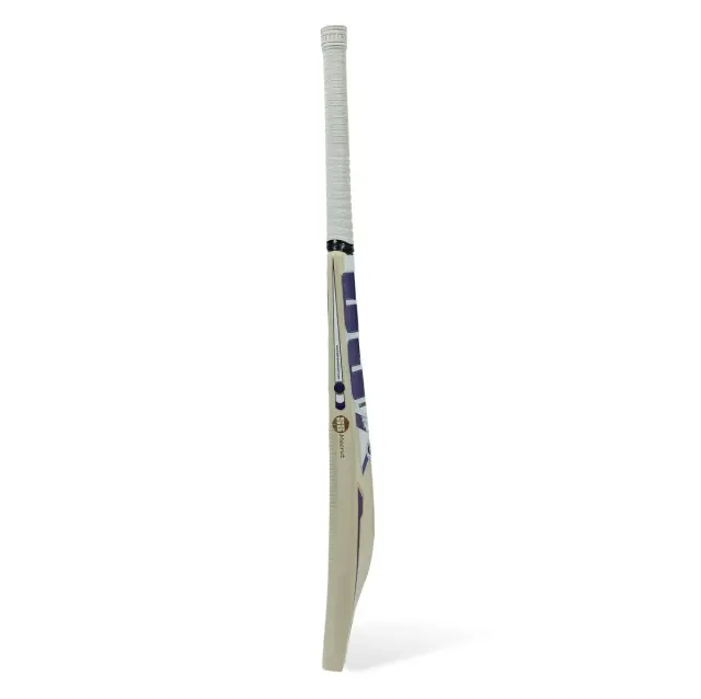 Sky Fire English Willow Cricket Bat – SS