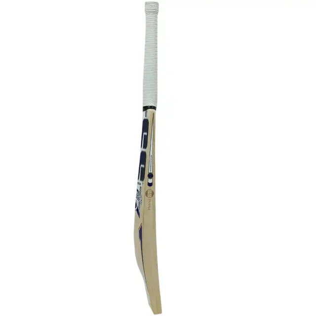 Sky English Willow Player Bat – SS