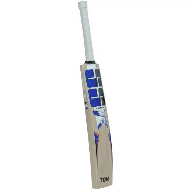 Sky Player Kashmir Willow Cricket Bat – SS