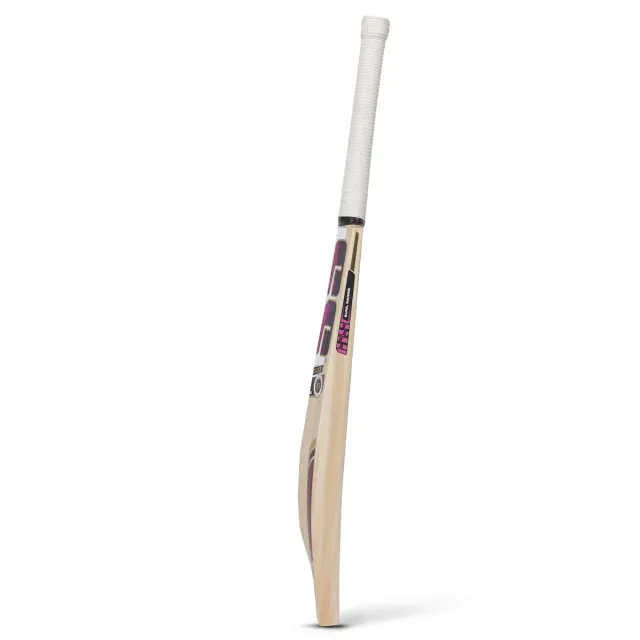 Sunil Narine Kashmir Willow Cricket Bat – SS