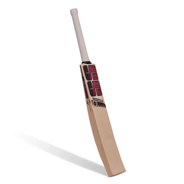 Sunil Narine Player English Willow Cricket Bat – SS