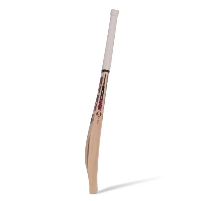 Sunil Narine Player English Willow Cricket Bat – SS