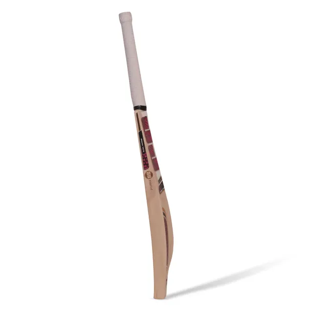 Sunil Narine Player English Willow Cricket Bat – SS