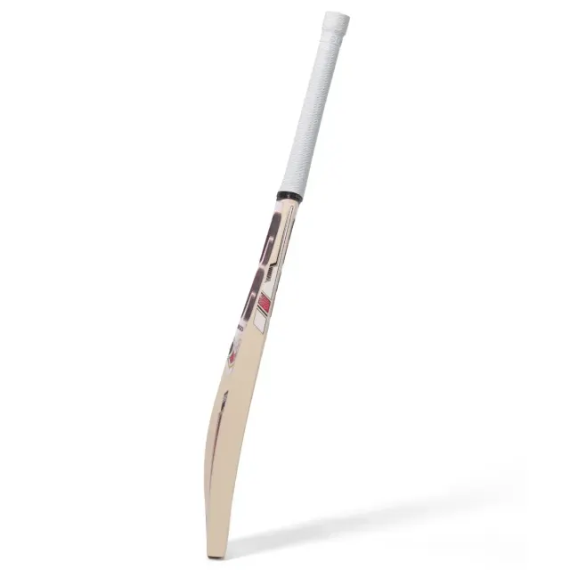Super Power English Willow Cricket Bat – SS