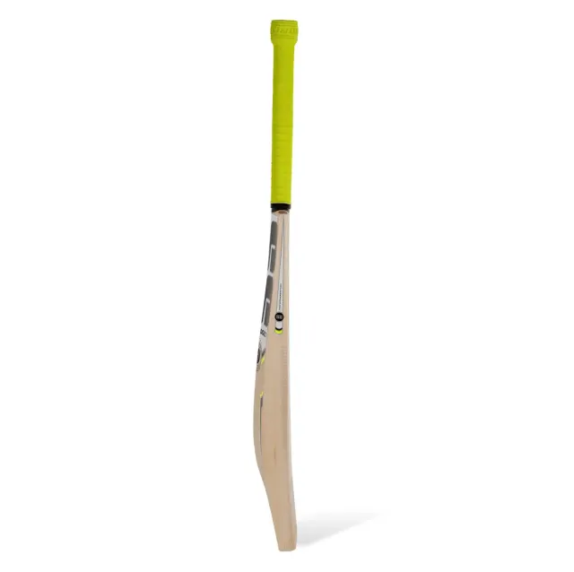 Super Power Kashmir Willow Cricket Bat – SS
