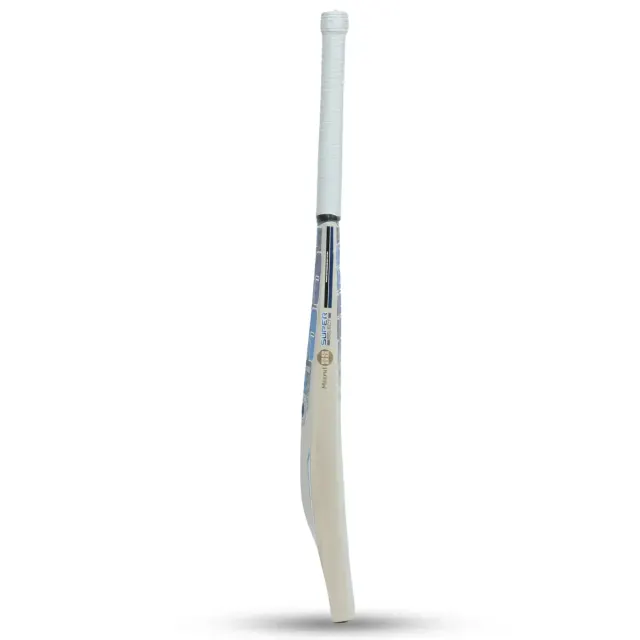 Super Select English Willow Cricket Bat – SS