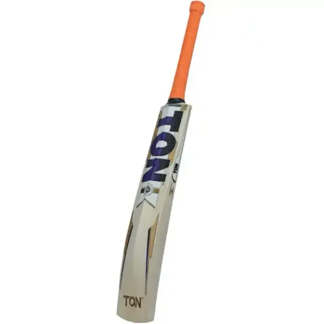 Thala 2.0 English Willow Cricket Bat – SS