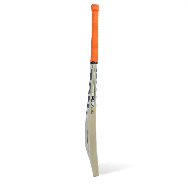 Thala English Willow Cricket Bat – SS