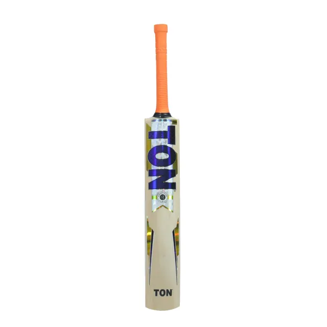 Thala Kashmir Willow Cricket Bat – SS