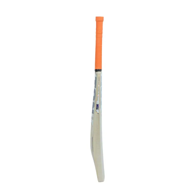 Thala Kashmir Willow Cricket Bat – SS