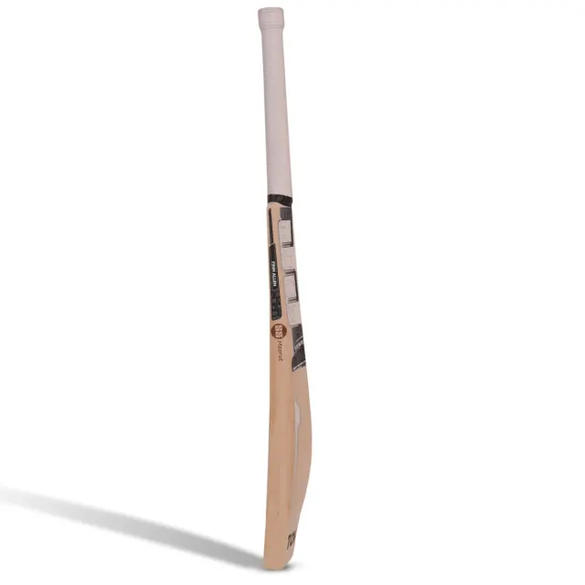 Finn Allen Player English Willow Cricket Bat – SS