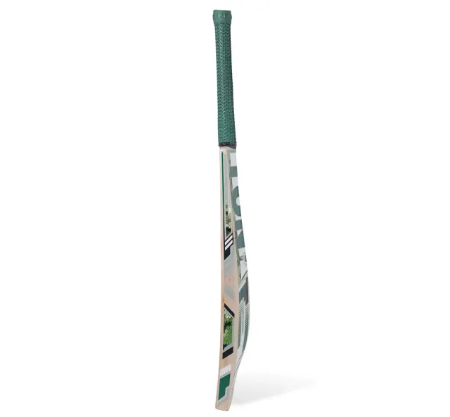 TON 999 - English Willow Cricket Bat – SS