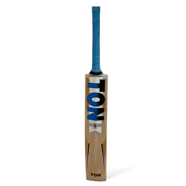 TON Blaster Kashmir Willow Cricket Bat – SS