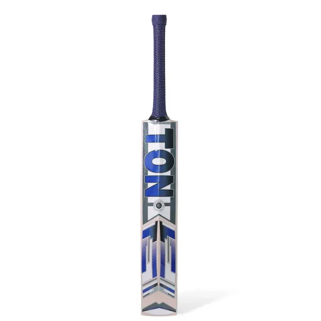 TON Classic English Willow Cricket Bat – SS