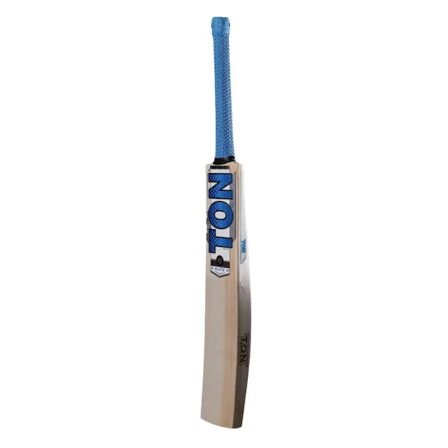 TON Elite English Willow Cricket Bat – SS