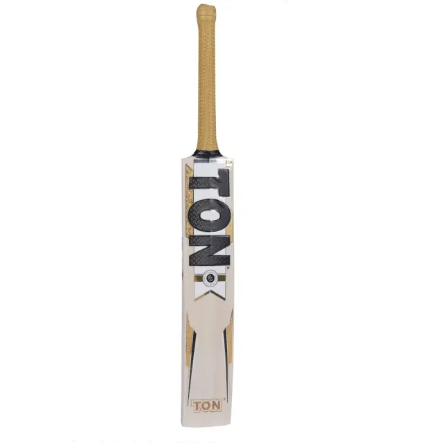 TON Legend English Willow Cricket Bat – SS