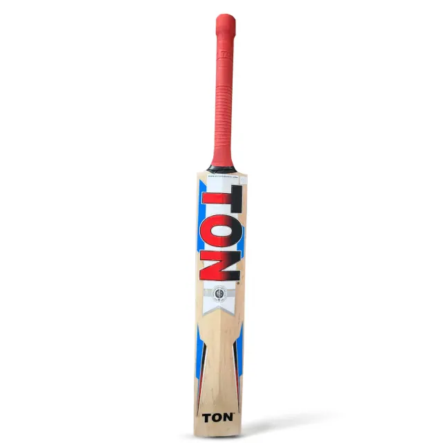 TON Maximus Kashmir Willow Cricket Bat – SS