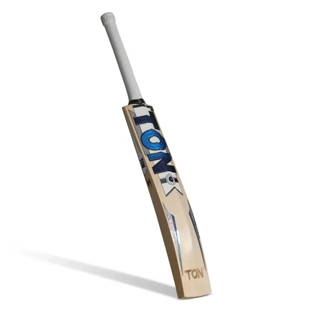 TON Player Edition English Willow Cricket Bat – SS