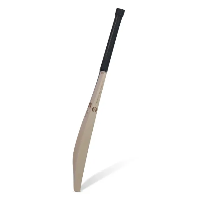 TON Player Edition Kashmir Willow Cricket Bat – SS