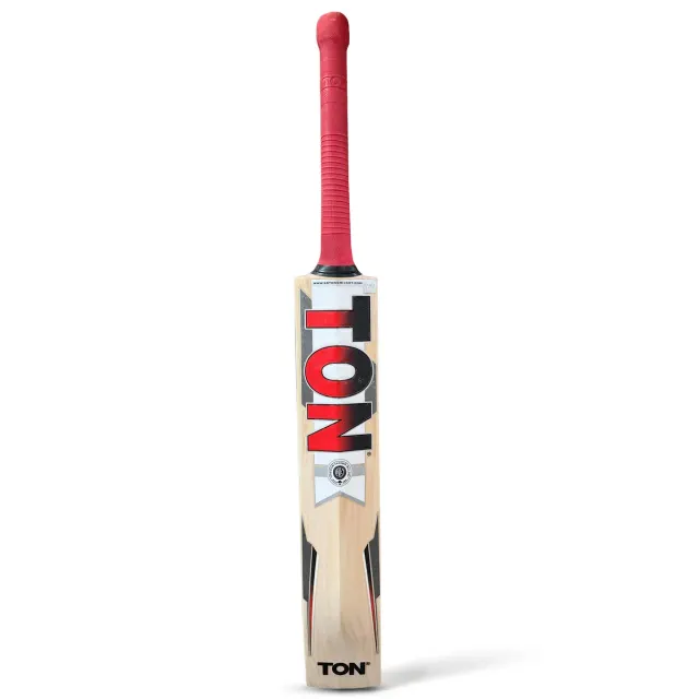 TON Revolution Kashmir Willow Cricket Bat – SS