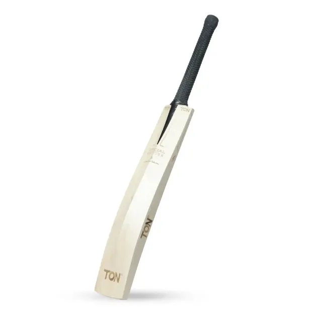 TON Special Edition English Willow Cricket Bat – SS