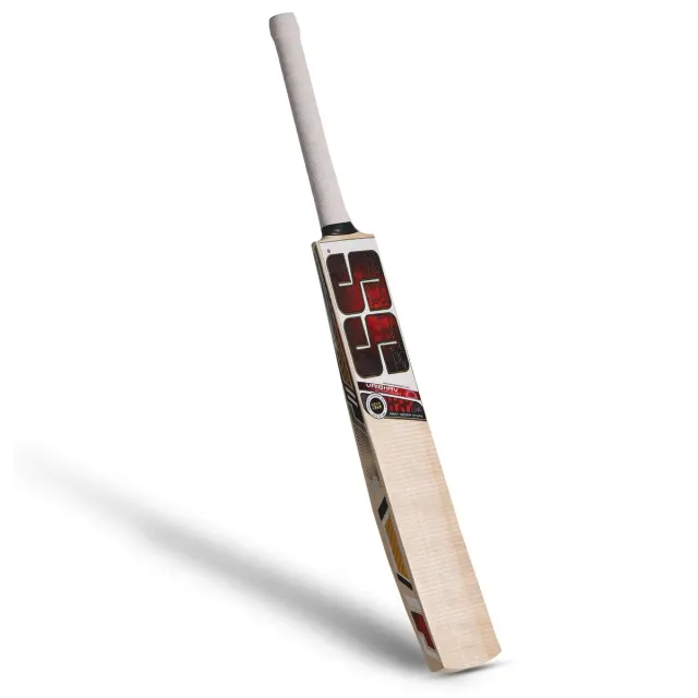 Vaibhav Sooryavanshi Kashmir Willow Cricket Bat – SS