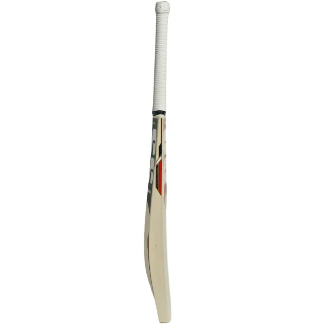 Vintage Player Kashmir Willow Bat – SS